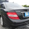 mercedes-benz c-class 2010 646828-Y2025050034F-12 image 4