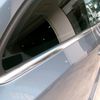 volkswagen the-beetle 2016 -VOLKSWAGEN--VW The Beetle DBA-16CBZ--WVWZZZ16ZHM603066---VOLKSWAGEN--VW The Beetle DBA-16CBZ--WVWZZZ16ZHM603066- image 25