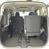 toyota vellfire 2015 -TOYOTA--Vellfire DBA-AGH35W--AGH35-0006927---TOYOTA--Vellfire DBA-AGH35W--AGH35-0006927- image 4