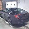 honda civic 2018 -HONDA--Civic FC1-1004927---HONDA--Civic FC1-1004927- image 2