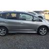 honda fit 2008 -HONDA 【野田 500】--Fit DBA-GE9--GE9-1002172---HONDA 【野田 500】--Fit DBA-GE9--GE9-1002172- image 24