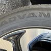 honda vezel 2016 CFJ1772277 image 65