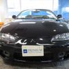 mitsubishi eclipse 1997 AUTOSERVER_F5_2916_456 image 3
