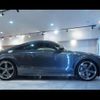 audi tt-rs-plus-coupe 2014 quick_quick_ABA-8JCEPF_TRUZZZ8J9E1900630 image 5