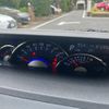 daihatsu tanto 2018 CFJ1763876 image 21