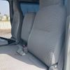 toyota toyoace 2018 GOO_NET_EXCHANGE_0403895A30250419W001 image 29