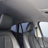 bmw x1 2017 CFJ1768323 image 20