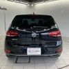 volkswagen golf 2019 CFJ1677374 image 14