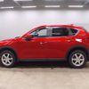 mazda cx-5 2017 -MAZDA--CX-5 KF2P-102805---MAZDA--CX-5 KF2P-102805- image 5