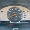 subaru vivio 1996 Mitsuicoltd_SBVO333341R0502 image 7