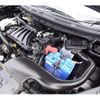 nissan x-trail 2012 -NISSAN--X-Trail DBA-NT31--NT31-244316---NISSAN--X-Trail DBA-NT31--NT31-244316- image 18
