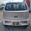 suzuki alto 2017 -SUZUKI--Alto HA36S--340785---SUZUKI--Alto HA36S--340785- image 2