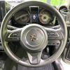 suzuki jimny 2023 CFJ1781474 image 11