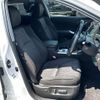 toyota crown 2011 -TOYOTA--Crown DBA-GRS200--GRS200-0065662---TOYOTA--Crown DBA-GRS200--GRS200-0065662- image 8