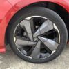 nissan aura 2022 NIKYO_RK95646 image 27