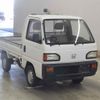 honda acty-truck undefined -HONDA--Acty Truck HA4-1043395---HONDA--Acty Truck HA4-1043395- image 1