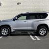 toyota land-cruiser-prado 2019 -TOYOTA--Land Cruiser Prado CBA-TRJ150W--TRJ150-0097282---TOYOTA--Land Cruiser Prado CBA-TRJ150W--TRJ150-0097282- image 8