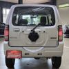 suzuki jimny 2005 BD24092A7104 image 6