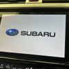 subaru outback 2015 -SUBARU--Legacy OutBack DBA-BS9--BS9-010306---SUBARU--Legacy OutBack DBA-BS9--BS9-010306- image 5