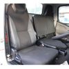 mitsubishi-fuso canter 2017 CFJ1305962 image 59