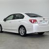 subaru impreza-g4 2012 -SUBARU--Impreza G4 DBA-GJ7--GJ7-004183---SUBARU--Impreza G4 DBA-GJ7--GJ7-004183- image 15