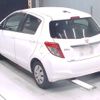 toyota vitz 2011 -TOYOTA--Vitz KSP130-2012820---TOYOTA--Vitz KSP130-2012820- image 7