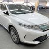 toyota harrier 2018 AF-ZSU60-0147907 image 3