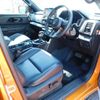 mitsubishi triton 2024 GOO_NET_EXCHANGE_0708817A30250629W001 image 14