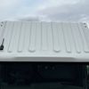 isuzu elf-truck 2024 -ISUZU--Elf 2TG-NMR88M--NMR88-7016873---ISUZU--Elf 2TG-NMR88M--NMR88-7016873- image 20