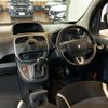 renault kangoo 2015 quick_quick_ABA-KWK4M_VF1KW2UBAF0717411 image 8