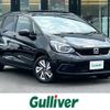 honda fit 2020 -HONDA--Fit 6AA-GR3--GR3-1036099---HONDA--Fit 6AA-GR3--GR3-1036099- image 1