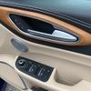alfa-romeo giulia 2018 CFJ1610906 image 14
