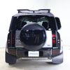 rover defender 2021 CFJ1617190 image 7