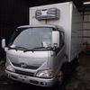 hino dutro 2015 -HINO--Hino Dutoro TKG-XZU655--XZU655-0003859---HINO--Hino Dutoro TKG-XZU655--XZU655-0003859- image 1