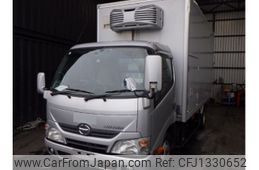 hino dutro 2015 -HINO--Hino Dutoro TKG-XZU655--XZU655-0003859---HINO--Hino Dutoro TKG-XZU655--XZU655-0003859-