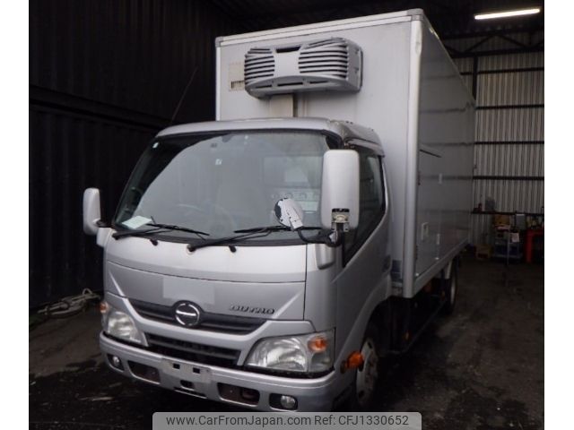hino dutro 2015 -HINO--Hino Dutoro TKG-XZU655--XZU655-0003859---HINO--Hino Dutoro TKG-XZU655--XZU655-0003859- image 1