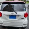 daihatsu cast 2016 -DAIHATSU--Cast DBA-LA250S--LA250S-0059506---DAIHATSU--Cast DBA-LA250S--LA250S-0059506- image 5
