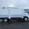 isuzu elf-truck 2006 CFJ1621734 image 2