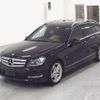 mercedes-benz c-class-station-wagon 2012 -MERCEDES-BENZ--Benz C Class Wagon 204248--2F877698---MERCEDES-BENZ--Benz C Class Wagon 204248--2F877698- image 5