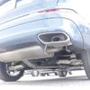 volvo xc60 2019 CFJ1796009 image 13