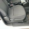 suzuki jimny 2021 -SUZUKI--Jimny 3BA-JB64W--JB64W-227806---SUZUKI--Jimny 3BA-JB64W--JB64W-227806- image 12