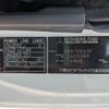 mitsubishi-fuso fighter 2024 -MITSUBISHI--Fuso Fighter 2KG-FK62F--FK62F-615389---MITSUBISHI--Fuso Fighter 2KG-FK62F--FK62F-615389- image 2