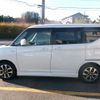suzuki solio 2016 -SUZUKI--Solio DAA-MA36S--MA36S-626534---SUZUKI--Solio DAA-MA36S--MA36S-626534- image 7