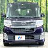 daihatsu tanto 2014 -DAIHATSU--Tanto DBA-LA610S--LA610S-0011028---DAIHATSU--Tanto DBA-LA610S--LA610S-0011028- image 15