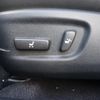 toyota harrier 2015 -TOYOTA--Harrier DAA-AVU65W--AVU65-0027808---TOYOTA--Harrier DAA-AVU65W--AVU65-0027808- image 9