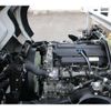 mitsubishi-fuso canter 2020 CFJ1762674 image 28