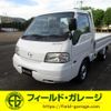 mazda bongo-truck 2013 GOO_NET_EXCHANGE_0803021A30241016W001 image 1