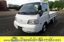 mazda bongo-truck 2013 GOO_NET_EXCHANGE_0803021A30241016W001