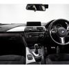 bmw 3-series 2015 quick_quick_LDA-3D20_WBA3K32030K473561 image 11