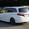 honda odyssey 2016 -HONDA 【野田 500】--Odyssey DAA-RC4--RC4-1000996---HONDA 【野田 500】--Odyssey DAA-RC4--RC4-1000996- image 2